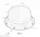 Fig. 02 - MODULAR HATS AND HEADWEAR