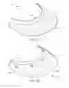 Fig. 04 - MODULAR HATS AND HEADWEAR