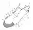 Fig. 01 - Footwear