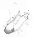 Fig. 02 - Footwear