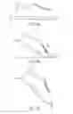 Fig. 08 - Determining footwear replacement based on piezoelectric output
