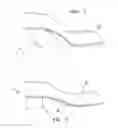 Fig. 02 - Shoe with a high heel to low heel conversion