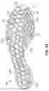 Fig. 09 - Ground-engaging structures for articles of footwear
