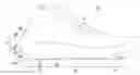 Fig. 01 - Footwear heel structure