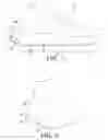 Fig. 02 - Footwear heel structure