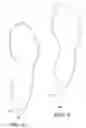 Fig. 05 - Footwear heel structure