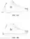 Fig. 06 - Footwear heel structure