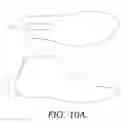 Fig. 07 - Footwear heel structure