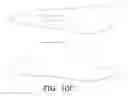 Fig. 09 - Footwear heel structure