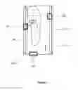 Fig. 06 - Foot measuring machine with user interface and corresponding method