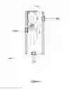 Fig. 07 - Foot measuring machine with user interface and corresponding method