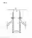 Fig. 06 - Hiking Staff with Bow Attachment