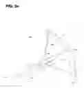 Fig. 11 - Hiking Staff with Bow Attachment