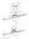Fig. 02 - Portable secure carrier arrangement