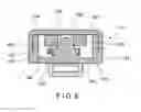 Fig. 05 - Portable secure carrier arrangement