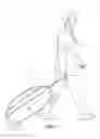 Fig. 04 - Fully Integrated Child Carrier and Suitcase Combination