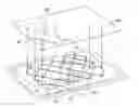 Fig. 01 - Anti-Theft Carrying Bags and Security Panel Assemblies