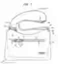 Fig. 02 - Anti-Theft Carrying Bags and Security Panel Assemblies