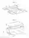 Fig. 03 - Anti-Theft Carrying Bags and Security Panel Assemblies