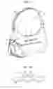 Fig. 04 - Anti-Theft Carrying Bags and Security Panel Assemblies