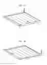 Fig. 07 - Anti-Theft Carrying Bags and Security Panel Assemblies