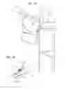 Fig. 09 - Anti-Theft Carrying Bags and Security Panel Assemblies
