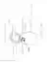 Fig. 101 - Anti-Theft Carrying Bags and Security Panel Assemblies