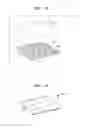 Fig. 13 - Anti-Theft Carrying Bags and Security Panel Assemblies