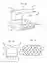 Fig. 14 - Anti-Theft Carrying Bags and Security Panel Assemblies