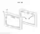 Fig. 15 - Anti-Theft Carrying Bags and Security Panel Assemblies