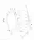 Fig. 16 - Anti-Theft Carrying Bags and Security Panel Assemblies