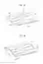 Fig. 20 - Anti-Theft Carrying Bags and Security Panel Assemblies