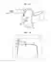 Fig. 22 - Anti-Theft Carrying Bags and Security Panel Assemblies