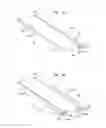 Fig. 27 - Anti-Theft Carrying Bags and Security Panel Assemblies