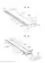 Fig. 29 - Anti-Theft Carrying Bags and Security Panel Assemblies