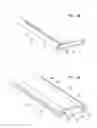 Fig. 33 - Anti-Theft Carrying Bags and Security Panel Assemblies