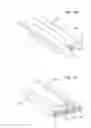 Fig. 34 - Anti-Theft Carrying Bags and Security Panel Assemblies