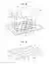 Fig. 35 - Anti-Theft Carrying Bags and Security Panel Assemblies