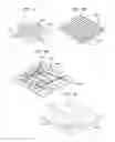 Fig. 37 - Anti-Theft Carrying Bags and Security Panel Assemblies