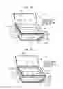Fig. 41 - Anti-Theft Carrying Bags and Security Panel Assemblies