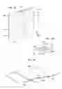 Fig. 44 - Anti-Theft Carrying Bags and Security Panel Assemblies