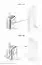 Fig. 46 - Anti-Theft Carrying Bags and Security Panel Assemblies