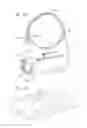 Fig. 57 - Anti-Theft Carrying Bags and Security Panel Assemblies