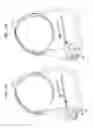 Fig. 62 - Anti-Theft Carrying Bags and Security Panel Assemblies