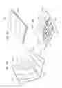 Fig. 68 - Anti-Theft Carrying Bags and Security Panel Assemblies