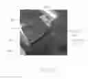 Fig. 87 - Anti-Theft Carrying Bags and Security Panel Assemblies
