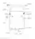 Fig. 89 - Anti-Theft Carrying Bags and Security Panel Assemblies