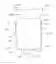 Fig. 90 - Anti-Theft Carrying Bags and Security Panel Assemblies