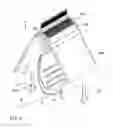 Fig. 03 - COMB ACCESSORY