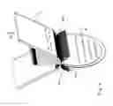 Fig. 06 - COMB ACCESSORY